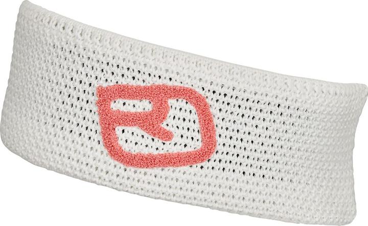 Immagine prodotto Ortovox Rock'N'Wool Headband