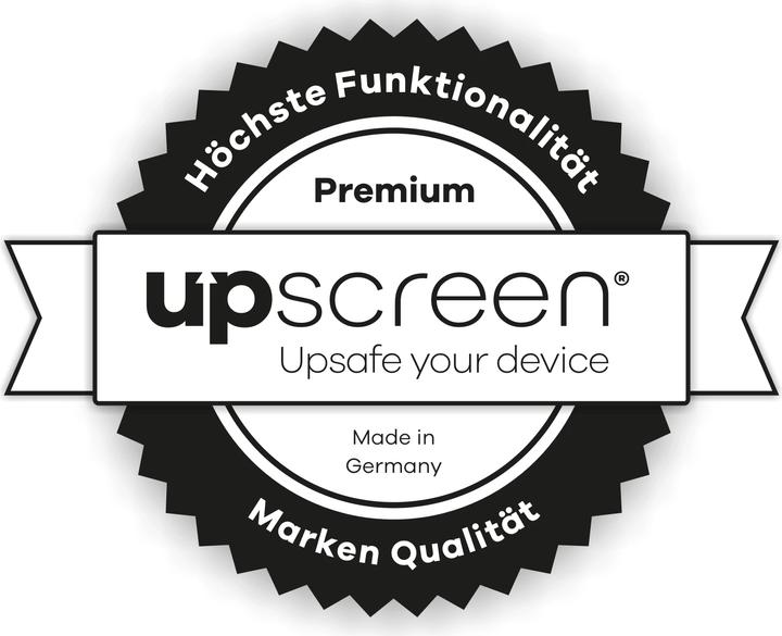 Productafbeelding upscreen Spy Shield Privacy Film (1 Stuk, Cat S42)