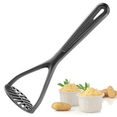 Produktbild Westmark Kartoffelstampfer "Gentle"