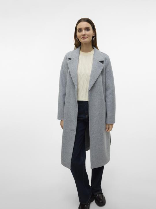 Image du produit Vero Moda VMFORTUNEAYA Manteau (L)