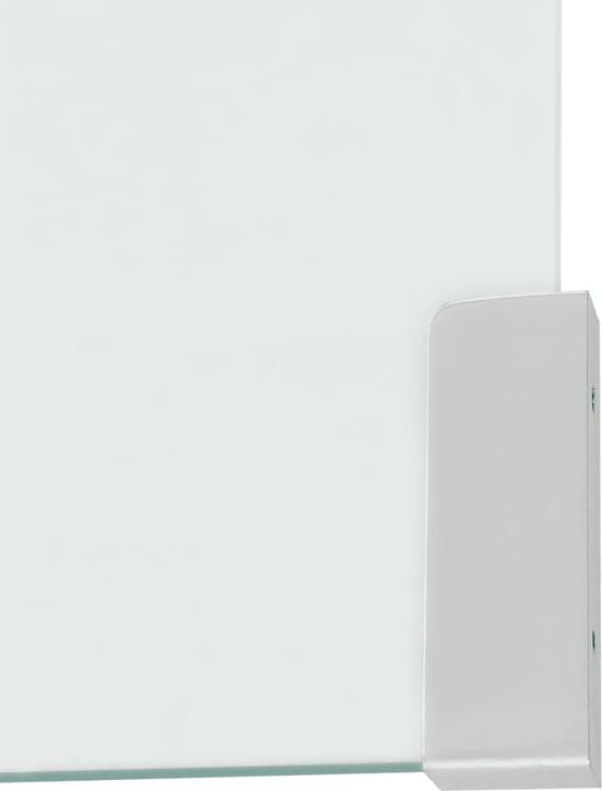 Immagine prodotto VidaXL Urte (100 x 48 x 33 cm)