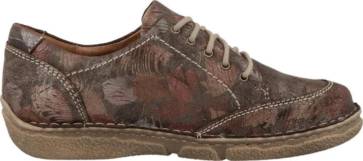 Actual product image Josef Seibel 85102-271 (38)