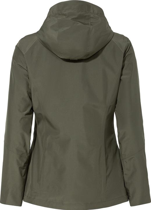 Produktbild Vaude Rosemoor 3in1 II (XL)