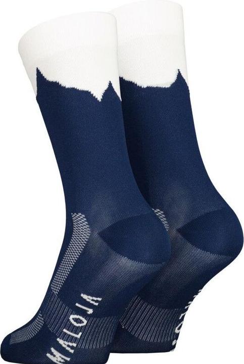 Image du produit Maloja SlemeM. - Laufsocken (39 - 42)