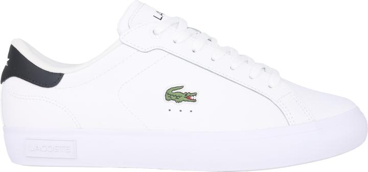 Lacoste Powercourt (47)