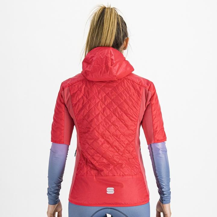 Image du produit Sportful Rythmo W Puffy (M)