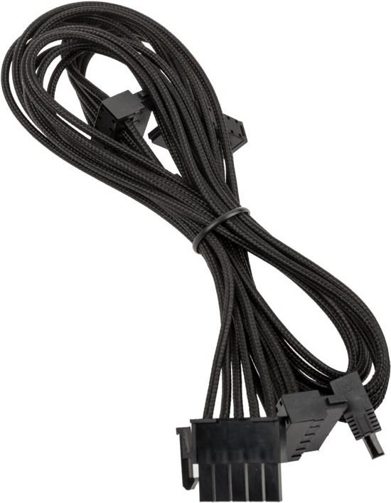 Produktbild be quiet! CS-6940