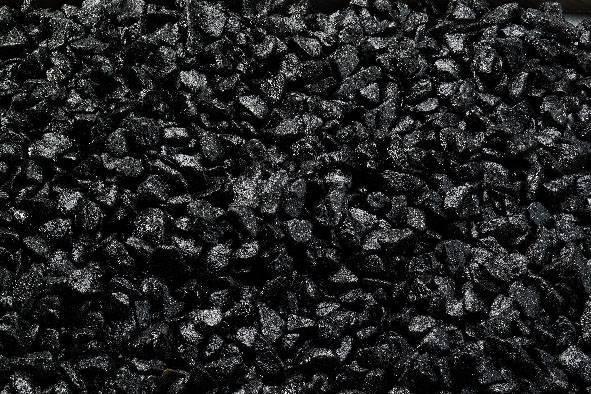Immagine prodotto Europet Gravier-Déco, Ø 6-9 mm, noir-magique, 2 kg (Decorazione, altre voci)