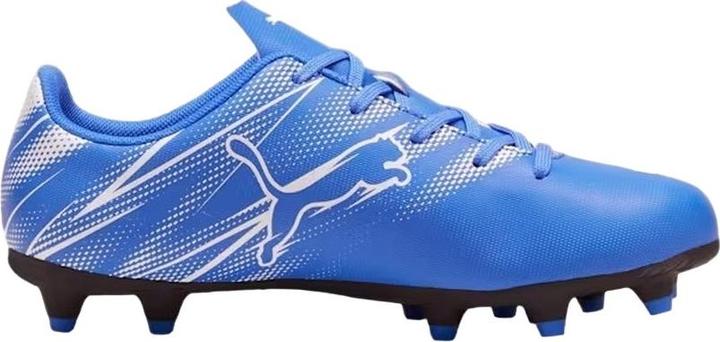 Produktbild Puma FussballStiefel Attacanto (38)