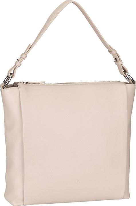 Immagine prodotto Picard Borsa a tracolla Bali in pelle 32 cm