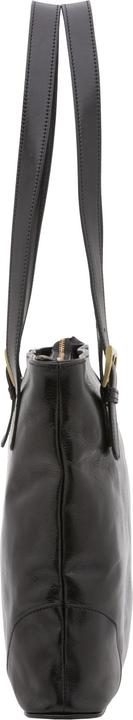 Actual product image Fratelli 5536