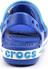 Image du produit Crocs Sandale Crocband (20)