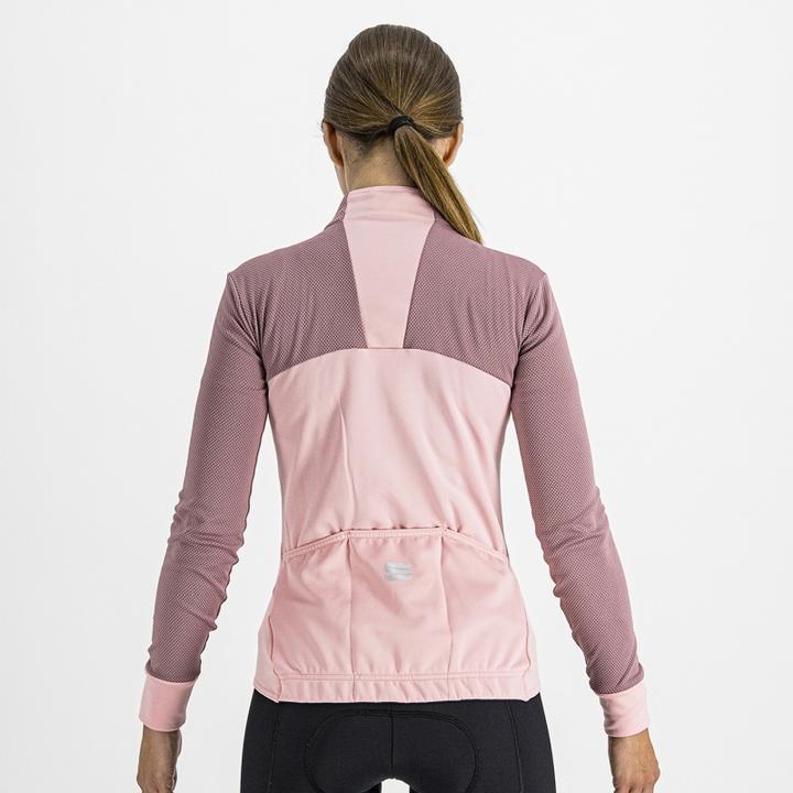 Immagine prodotto Sportful Maglia termica Kelly W (M)
