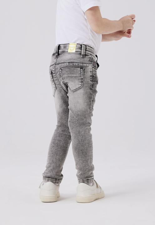 Produktbild Name it Skinny Fit Jeans (92)