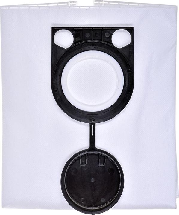 Actual product image starmix ISC L-1425 Top (Wet dry vacuum cleaner)