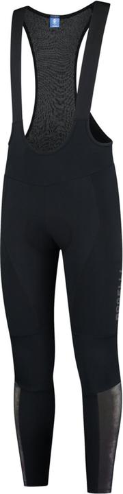 MGA EssalHivis Black XL ROG351016.xl Fahrradhose (XL)