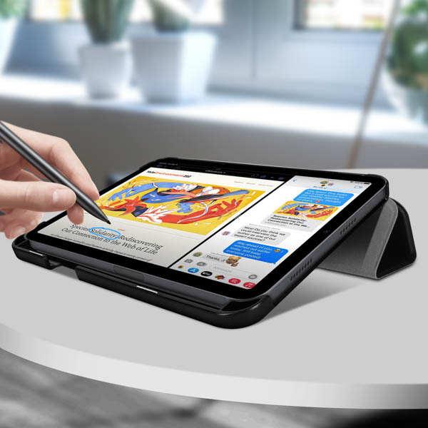 Produktbild Avizar Trifold Series (iPad mini 6)