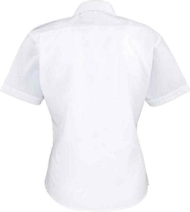 Image du produit Premier - Chemise pilote - Femme (40 D)