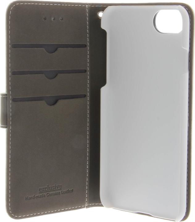 Produktbild Insmat 650-2485, Flip case, Apple, iPhone 7, 11,9 cm (4.7 Zoll), Weiss (Apple iPhone 7)