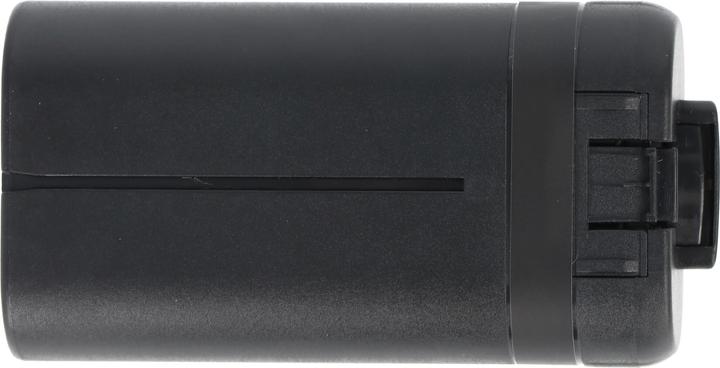 Immagine prodotto AccuCell Batteria DJI Mavic Mini, 1000007355, 198151