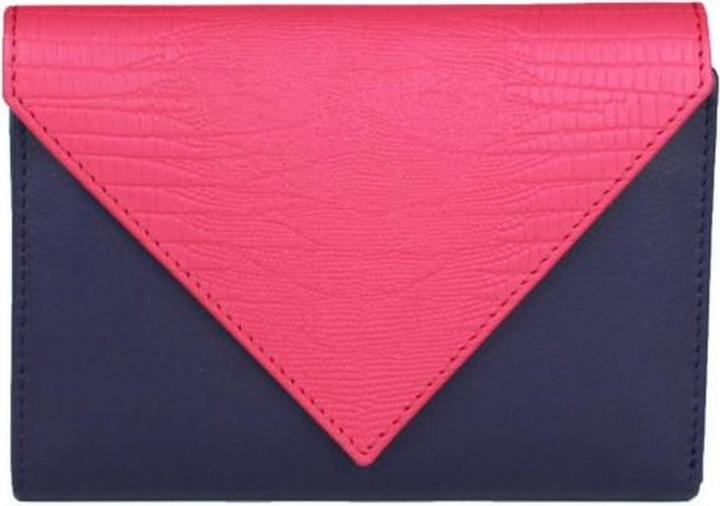 Image du produit Eastern Counties Leather UTEL307 P