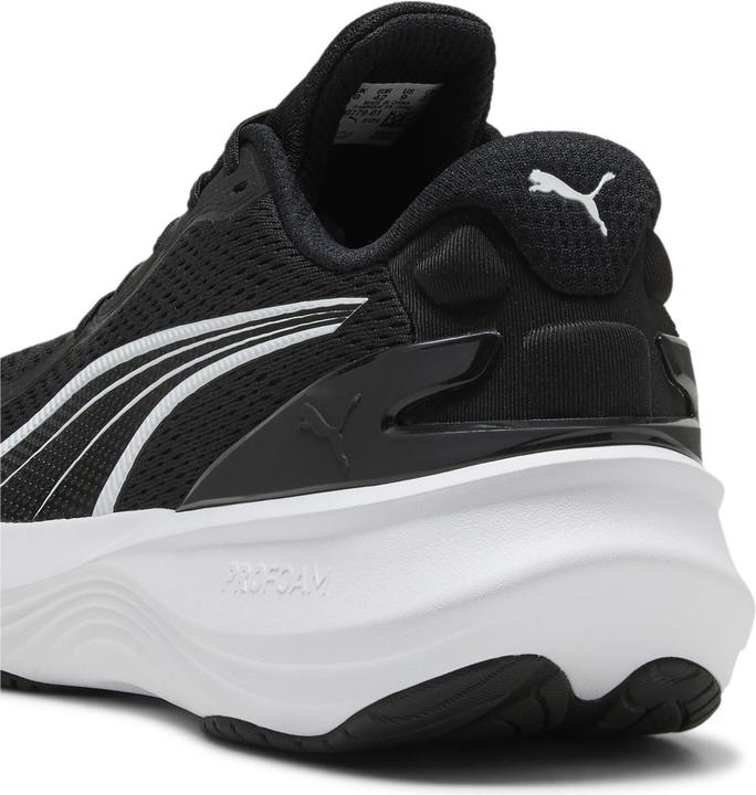 Actual product image Puma Scend Pro 2 (40.5)