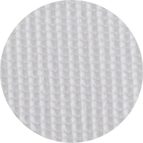 Image du produit Living Home le flair piquant (45 x 45 cm)