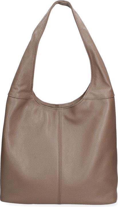 Produktbild Gave Lux Women Sack Bag