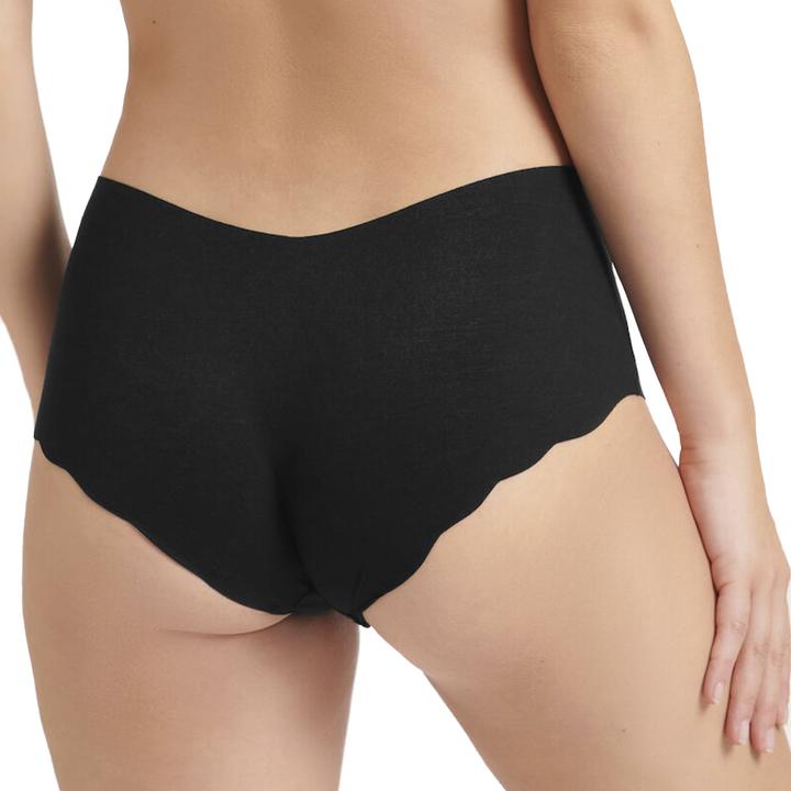 Produktbild Sloggi 6er Pack ZERO Modal 2.0 Short Slip (XS, 6er Pack)