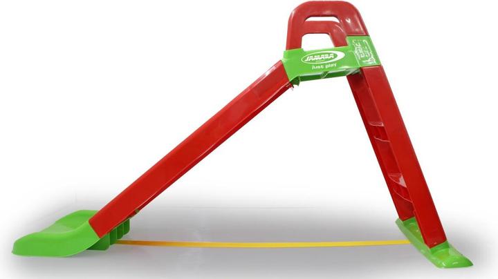 Image du produit Jamara Diapositive amusante
