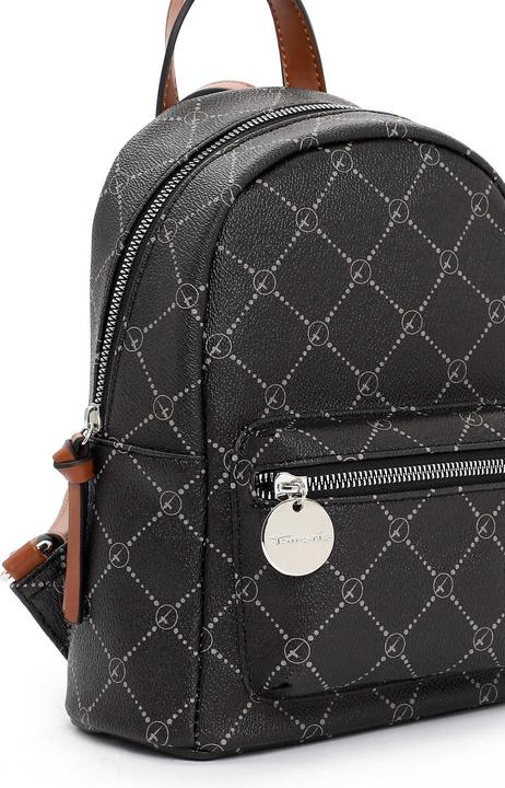 Immagine prodotto Tamaris Anastasia classico (5.50 l)