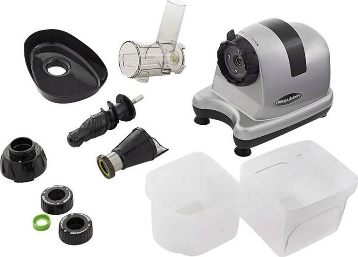 Image du produit Omega Juicers MM900