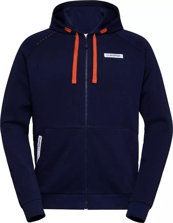 La Sportiva Kaos Hoody Men