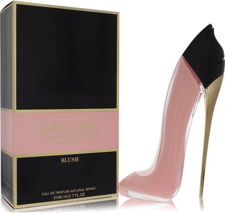 Immagine prodotto Carolina Herrera Blush da brava ragazza (Eau de parfum, 80 ml)