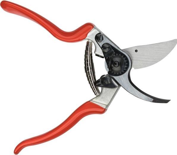 Actual product image Felco 9