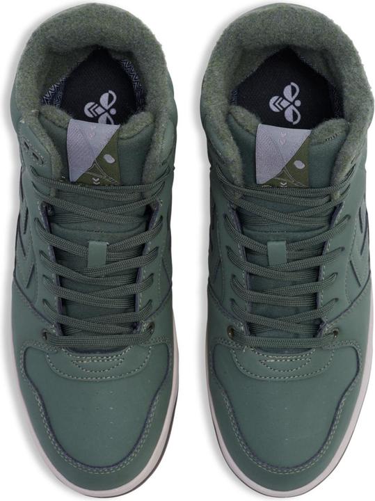 Produktbild hummel St. Power Play Mid Tex (36)