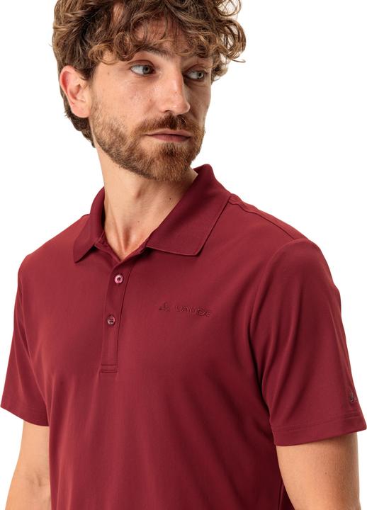 Actual product image Vaude Essential (L)