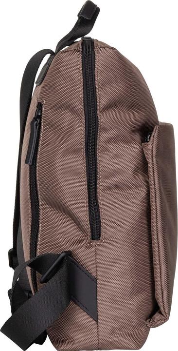 Immagine prodotto Jost Rucksack / Backpack Balling DP (7 l)