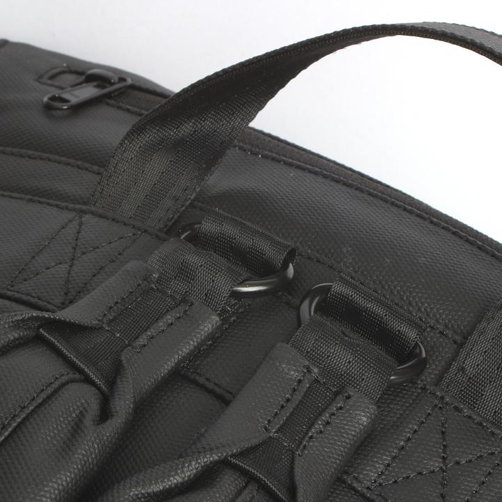 Actual product image Margelisch Bandir 2 (19 l)