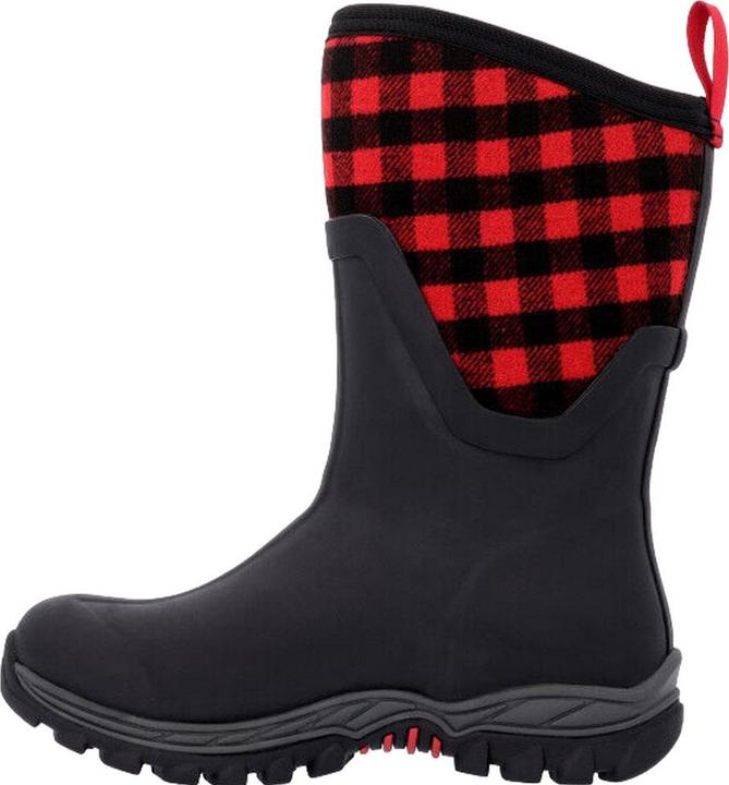 Produktbild Footsure Gummistiefel Arctic Sport II (37)
