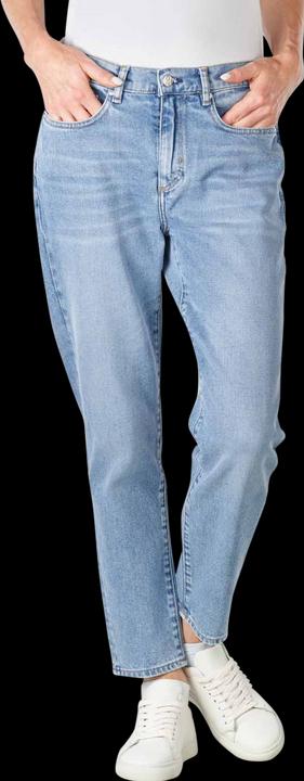 Image du produit Armedangels Cayaa Tarpa Jeans Boyfriend Fit Light Blue (W31/L31)