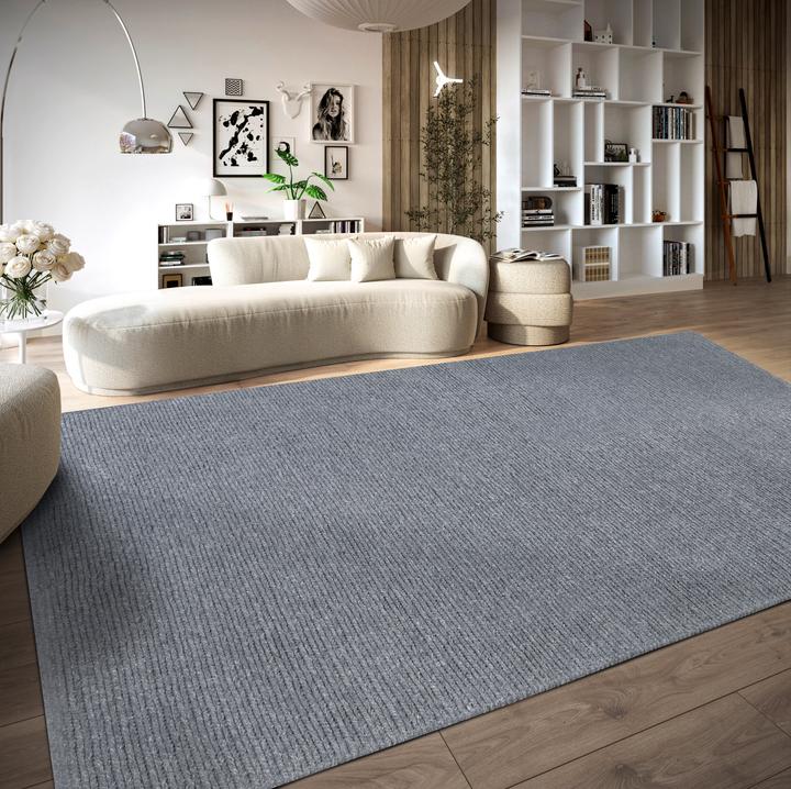 Image du produit Villeroy & Boch François (60 x 90 cm)