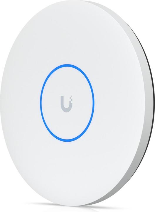 Produktbild Ubiquiti UniFI 7 Pro XG (4300 Mbit/s)