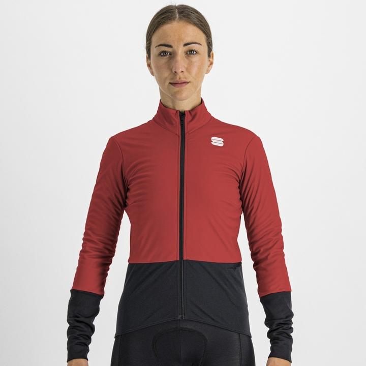 Produktbild Sportful Total Comfort W Jacket (S)