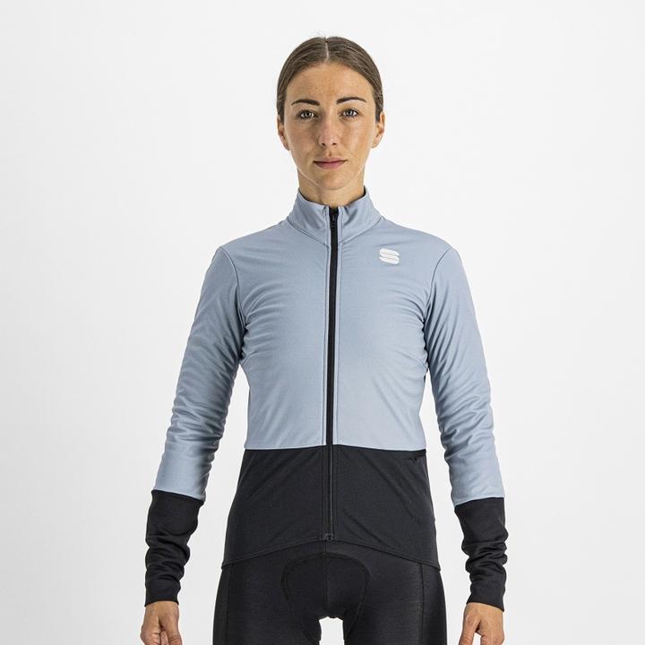 Produktbild Sportful Total Comfort W Jacket (S)