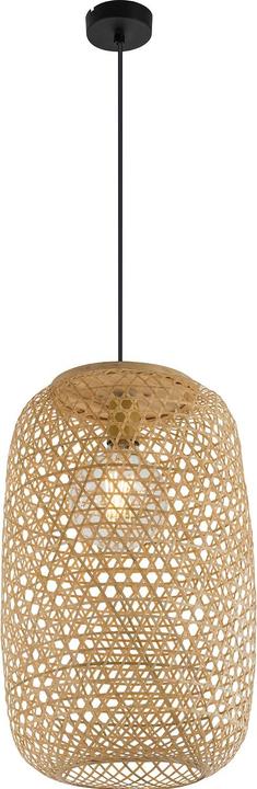 Actual product image Globo Mirena (E27)