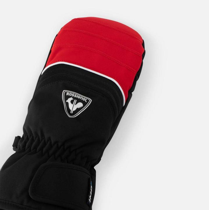 Produktbild Rossignol Jr Tech Impr M Handschuhe (M)