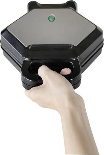 Actual product image Essge Bobby (EU plug)