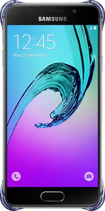 Produktbild Samsung Clear (Samsung Galaxy A3 (2016))