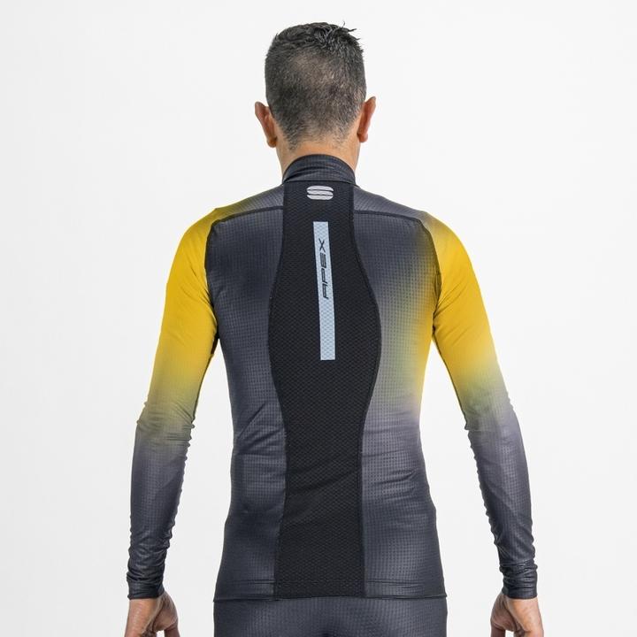 Produktbild Sportful Apex Jersey (XXL)
